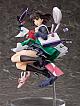 MAX FACTORY Saenai Heroine no Sodatekata Flat Kato Megumi 1/7 PVC Figure gallery thumbnail