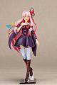 FOTS JAPAN VOICEROID Koiba Akane 1/7 PMMA Figure gallery thumbnail