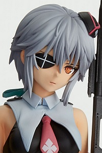 VERTEX Shining Beach Heroines Marion Swimsuit Ver. 1/7 PVC Figure