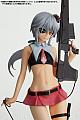 VERTEX Shining Beach Heroines Marion Swimsuit Ver. 1/7 PVC Figure gallery thumbnail