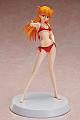 Our Treasure Assemble Heroines Shikinami Asuka Langley Summer Queens 1/8 PVC Figure gallery thumbnail