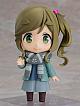 MAX FACTORY Yurucamp Nendoroid Inuyama Aoi gallery thumbnail