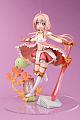 AMAKUNI Endro! Yusha (Yulia Chardiet) 1/7 PVC Figure gallery thumbnail