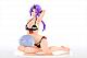 ORCATOYS Tensei Shitara Slime Datta Ken Shion Swimsuit Gravure_Style/RemixII 1/6 PVC Figure gallery thumbnail