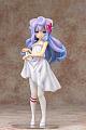 FOTS JAPAN Hackadoll The Animation Hackadoll No.3 1/7 PMMA Figure gallery thumbnail