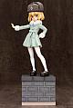 KOTOBUKIYA Girls und Panzer das Finale Katyusha 1/7 PVC Figure gallery thumbnail