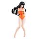 MegaHouse NARUTO GALS NARUTO Shippuden Hyuga Hinata Ver.Splash PVC Figure gallery thumbnail