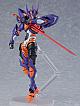 GOOD SMILE COMPANY (GSC) SSSS.GRIDMAN figma Gridknight gallery thumbnail