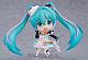 GOODSMILE RACING Hatsune Miku GT Project Nendoroid Racing Miku 2019 Ver. gallery thumbnail