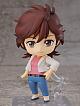 GOOD SMILE COMPANY (GSC) City Hunter: Shinjuku Private Eyes Nendoroid Makimura Kaori gallery thumbnail