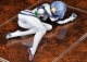 ALTER Evangelion 1.0 Ayanami Rei 1/8 PVC Figure gallery thumbnail