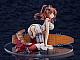 MAX FACTORY Kantai Collection -Kan Colle- Saratoga 1/8 PVC Figure gallery thumbnail