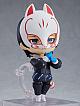 GOOD SMILE COMPANY (GSC) PERSONA5 the Animation Nendoroid Kitagawa Yusuke Kaito-fuku Ver. gallery thumbnail