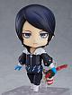 GOOD SMILE COMPANY (GSC) PERSONA5 the Animation Nendoroid Kitagawa Yusuke Kaito-fuku Ver. gallery thumbnail