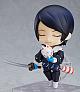 GOOD SMILE COMPANY (GSC) PERSONA5 the Animation Nendoroid Kitagawa Yusuke Kaito-fuku Ver. gallery thumbnail