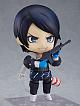 GOOD SMILE COMPANY (GSC) PERSONA5 the Animation Nendoroid Kitagawa Yusuke Kaito-fuku Ver. gallery thumbnail