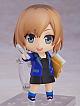 GOOD SMILE COMPANY (GSC) SHIROBAKO Nendoroid Miyamori Aoi gallery thumbnail