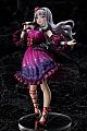 knead iDOLM@STER Million Live! Shijou Takane Yuga no Hitotoki Ver. 1/8 PVC Figure gallery thumbnail