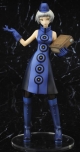 ALTER Persona 3 Fes Elizabeth 1/8 PVC Figure gallery thumbnail