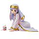 Union Creative Toaru Majutsu no Kinsho Mokuroku (Index) III Index PVC Figure gallery thumbnail