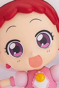 MAX FACTORY Motto! Ojamajo Doremi Nendoroid Harukaze Doremi