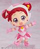 MAX FACTORY Motto! Ojamajo Doremi Nendoroid Harukaze Doremi gallery thumbnail