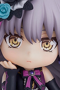 GOOD SMILE COMPANY (GSC) BanG Dream! Girls Band Party! Nendoroid Minato Yukina Stage Costume Ver.