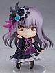 GOOD SMILE COMPANY (GSC) BanG Dream! Girls Band Party! Nendoroid Minato Yukina Stage Costume Ver. gallery thumbnail