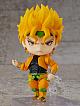 MEDICOS ENTERTAINMENT JoJo's Bizarre Adventure Stardust Crusaders Nendoroid DIO gallery thumbnail