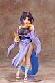 FOTS JAPAN Kobayashi-san Chi no Maid Dragon Elma Casual Ver. 1/7 PMMA Figure gallery thumbnail