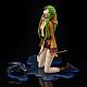 Union Creative Code Geass Lelouch of the Re;surrection C.C. PVC Figure gallery thumbnail