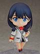 GOOD SMILE COMPANY (GSC) SSSS.GRIDMAN Nendoroid Takarada Rikka gallery thumbnail