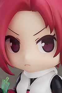 GOOD SMILE COMPANY (GSC) Kemurikusa Nendoroid Rin