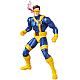 MedicomToy MAFEX No.099 CYCLOPS (COMIC Ver.) Action Figure gallery thumbnail