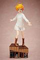 ANIPLEX Yakusoku no Neverland Emma 1/8 PVC Figure gallery thumbnail