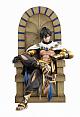 MegaHouse Fate/Grand Order Rider/Ozymandias 1/8 PVC Figure gallery thumbnail