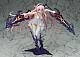 Flare Dungeon Travelers 2-2 Yamiochi no Otome to Hajimari no Sho Alisia Heart -Yamiochi Ver.- PVC Figure gallery thumbnail