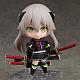 GOOD SMILE COMPANY (GSC) Heavily Armed High School Girls Nendoroid Ichi gallery thumbnail