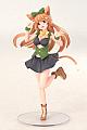 FOTS JAPAN Chagatsu Koma Shion Makoto 1/6 PMMA Figure gallery thumbnail