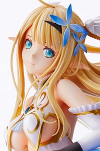 KOTOBUKIYA Azur Lane Centaur 1/7 PVC Figure