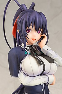 Phat! High School DxD HERO Himejima Akeno 1/7 PVC Figure