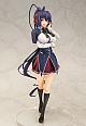 Phat! High School DxD HERO Himejima Akeno 1/7 PVC Figure gallery thumbnail