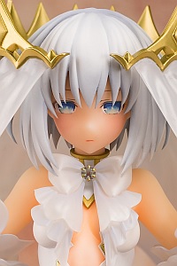 Pulchra Date A Live Tobiichi Origami Angel Ver. 1/7 PVC Figure