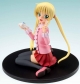 JUN Planning Hayate no Gotoku! Sanzenin Nagi 1/8 PVC Figure gallery thumbnail