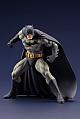 KOTOBUKIYA ARTFX+ DC UNIVERSE BATMAN HUSH 1/10 PVC Figure gallery thumbnail