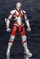 KOTOBUKIYA ULTRAMAN Plastic Kit gallery thumbnail