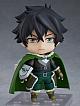 GOOD SMILE COMPANY (GSC) Tate no Yuusha no Nariagari Nendoroid Tate no Yuusha gallery thumbnail