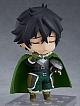 GOOD SMILE COMPANY (GSC) Tate no Yuusha no Nariagari Nendoroid Tate no Yuusha gallery thumbnail