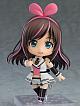 GOOD SMILE COMPANY (GSC) Kizuna AI Nendoroid Kizuna AI A.I.Channel 2019Ver. gallery thumbnail