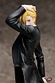 FREEing BANANA FISH Statue and ring style Ash Lynx 1/7 PVC Figure gallery thumbnail